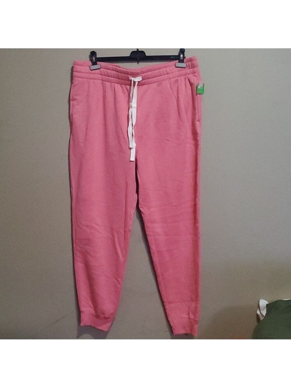 George joggers size 1x